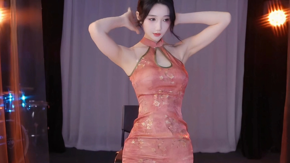 1981年经典电影合集