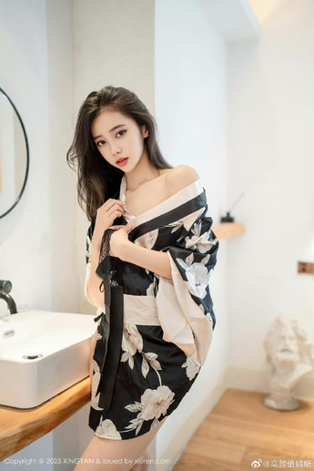 高清修复版电影