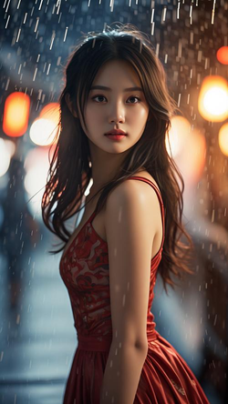 法国经典电影推荐