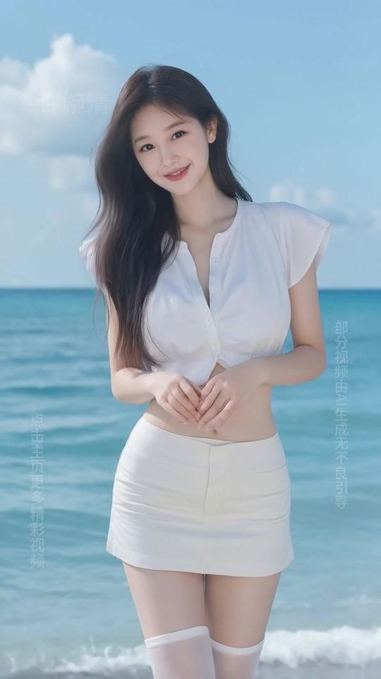 法国小女仆应用主界面