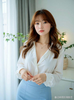 8K超清播放界面